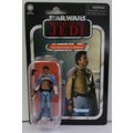 STAR WARS ESB ' THE VINTAGE COLLECTION ' Genera...