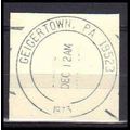 Used Revenue Cancel Geigertown, PA. E1325