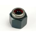 TRA4011 TRAXXAS One-way starter bearing