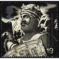 Great Britain. 1999 19p S.G.2111 Used