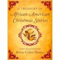 A Treasury Of African American Christmas Stories