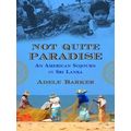 Not Quite Paradise