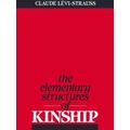 The Elementary Structures of Kinship