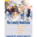 The Lonely American