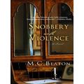 Snobbery With Violence