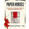 Paper Horses