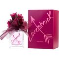 VERA WANG LOVESTRUCK by Vera Wang EAU DE PARFUM...