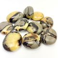Septarian "Dragon Stone" | Palmstone | 40-50mm ...