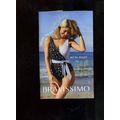 BRAVISSIMO Women's Lingerie & Swimwear CATALOG ...