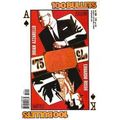 100 Bullets # 075 NM MODERN AGE COMICS