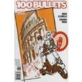 100 Bullets # 083 NM MODERN AGE COMICS