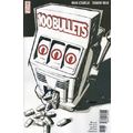 100 Bullets # 084 NM MODERN AGE COMICS