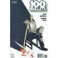 100 Bullets # 086 NM MODERN AGE COMICS