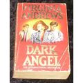 Dark Angel by Virginia Andrews (Paperback, 1991)