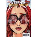 Spider-Man Loves Mary Jane (Vol 1) # 008 VFN+ O...