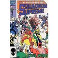 Squadron Supreme (1985 Ltd) # 012 NM MODERN AGE...