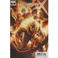 Weapon X (Vol 2) # 025 NM MODERN AGE COMICS