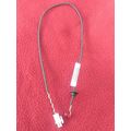 2 FT Connector Cable Assembly 395231-C03 2820