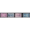777 3c Rhode Island Average Plus MNH Misperfed ...
