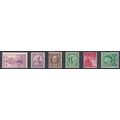 777 3c Rhode Island Average MNH VA0967a