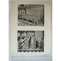 1911 illustrations Christ Church, Sutton, Surrey