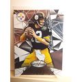 2015 Panini Certified TERRY BRADSHAW (Steelers)...