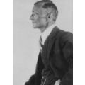 Hermann Hesse Siddhartha Book Author Stunning P...