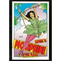 Frank Kozik Morphine Live At New York Irving Pl...