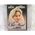 The Old Maid DVD Bette Davis , Miriam Hopkins 1939