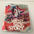 West Side Story Limited Edition Exclusive Foil ...