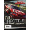 SPORTS ILLUSTRATED 2004 NASCAR SEASON PREVIEW F...