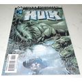 THE INCREDIBLE HULK # 70 Marvel Comics 2004 VF/...