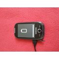 Samsung s3650 phone for sale all defective.