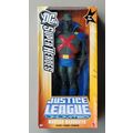 wwf ljn hasbro wrestling superstars justice lea...