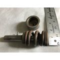 STRIPPIT OBROUND PUNCH & DIE WT 062X125 ,062X12...