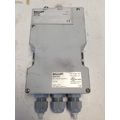 BALLUFF BIS008U ID SYSTEM, BIS008F, BIS C-650, ...