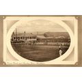 Stonehaven Tennis Courts Bowling Green Aberdeen...