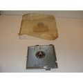 1977 1978 CHRYSLER LEBARON LH HEADLIGHT APPLIQU...