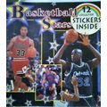 Basketball Stars 1994