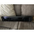 Samsung Double Oven Display Stainless DE92-0404...