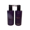 Very Sexy Orchid Fragrance Lotion 8.4 oz Victor...
