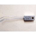 AC153K Siemens PNP Germanium Audio Vintage Earl...