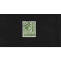 AUSTRALIA STAMP - 2d. #AUS/60.