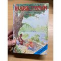 1978 MARK TWAIN "TOM SAWYER/HUCK FINN/PRINCE PA...