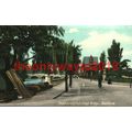 Embankment & Stone Bridge, Bedford, Hartmanns P...