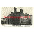 Cowpers Birthplace, Berkhampsted, Herts, Postcard