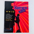 W W J D Paperback by Youth Specialties Next Lev...