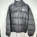 The North Face 700-Fill Down Nuptse Jacket XL V...