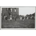 Historical Pageant, Malton, c.1940s - Massers' ...