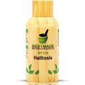 BM249 Halitosis, Natural Remedy for Bad Breath ...